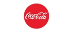 Coca-Cola Hbc Italia mette nel mirino Lurisia - 20 Settembre 2019